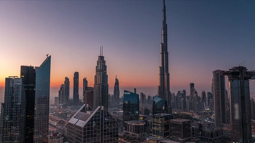 Bank Nizwa eyes Oman Islamic banking giant, Revolut expands into UAE digital assets